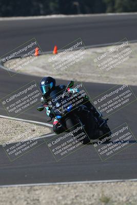 media/Nov-01-2025-TrackDaz (Sat) [[2b4d5192bc]]/B Group/1020am (Turn 3)/